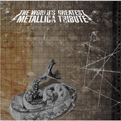 The World's Greatest Metallica Tribute