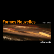 Next by Formes Nouvelles