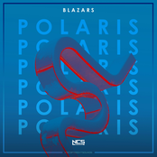 Polaris