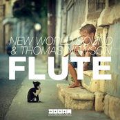 Flute - EP