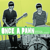 Fall Asleep by Once A Pawn