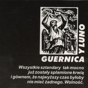 Wszytkie sztandary