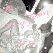 Teenage Fantasy
