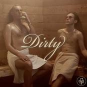 Capyac: Dirty