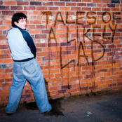 Tales of a Likely Lad