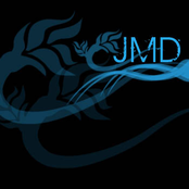 jmd