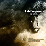 lab frequency