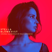 Stella Blomkvist (Original Motion Picture Soundtrack)