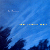 Modern Ambient Colours