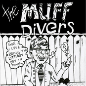 the muff divers