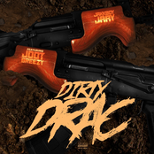 Dirty Drac