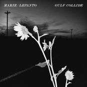 Marie/Lepanto: Gulf Collide