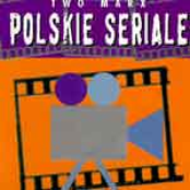 Polskie Seriale