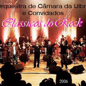 Orquestra De Câmara Da Ulbra