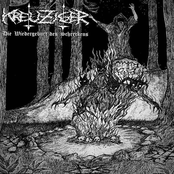 Die Wiedergeburt des Schreckens