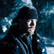 Public Works: White Knuckle