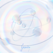 Gravity / イノセントブルー