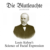 Louis Kuhne's Science of Facial Expression