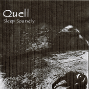 208 by Quell