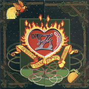 Three Parts To My Soul (Spiritus, Manes Et Umbra)