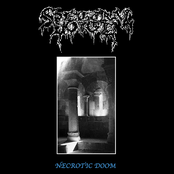 Spectral Voice: Necrotic Doom