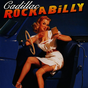 Cadillac Rockabilly