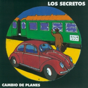 He Perdido El Tiempo by Los Secretos