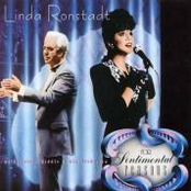 Linda Ronstadt; Nelson Riddle & His Orchestra