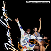 Levitating (Remix) - Single