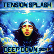 Tension Splash: Deep Down (2024)