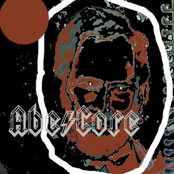 Abecore EP
