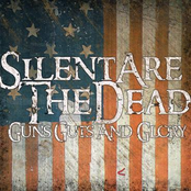 Guns, Guts, & Glory EP