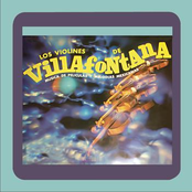 Música de Películas y Melodías Mexicanas