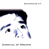 Dreidimensional by Carnival Of Dreams