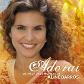 Cordão De Três Dobras by Aline Barros