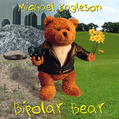 Bipolar Bear