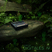 DigiTales IV