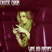 lame ass mixtape