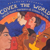 Putumayo Presents: Cover The World