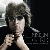 the john lennon collection