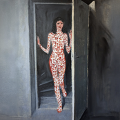 Portraits from Memory