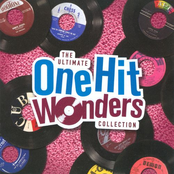 one hit wonders collection