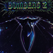 Bombers 2