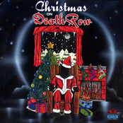 Danny Boy: Christmas on Death Row