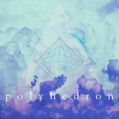 Polyhedron - Single