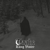 Kong Vinter Album Picture