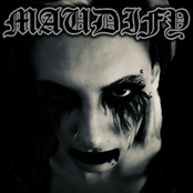 COUNTDOWN TO EXTINCTION (Sponsored by McDonald's) - Single