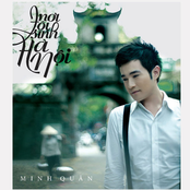 Nơi Tôi Sinh - Hà Nội