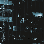 Jake Muir: the hum of your veiled voice