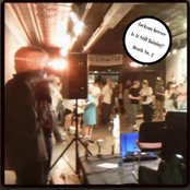 Is It Still Raining? / Death No. 2